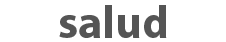 salud