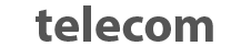 telecom