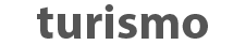 turismo